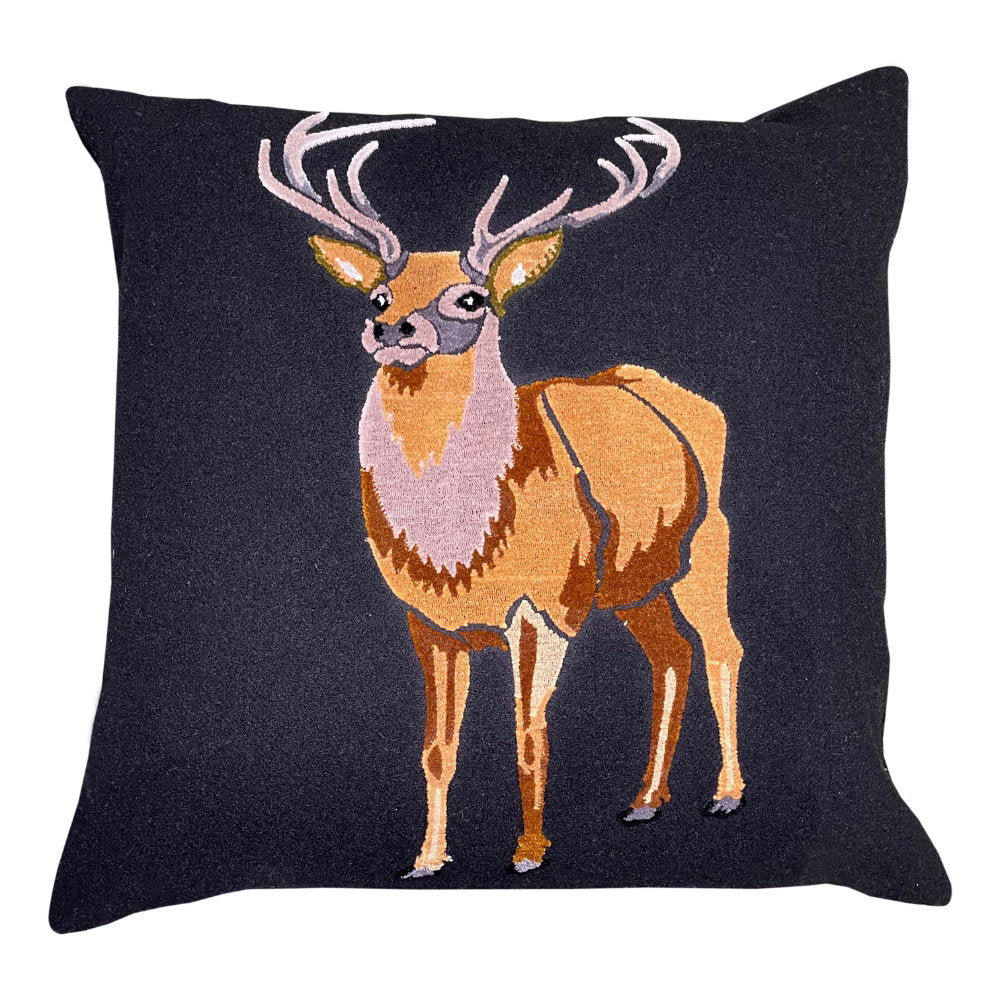 Rory Cushion