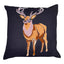 Rory Cushion