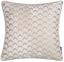 Malini Soli Ivory Cushion