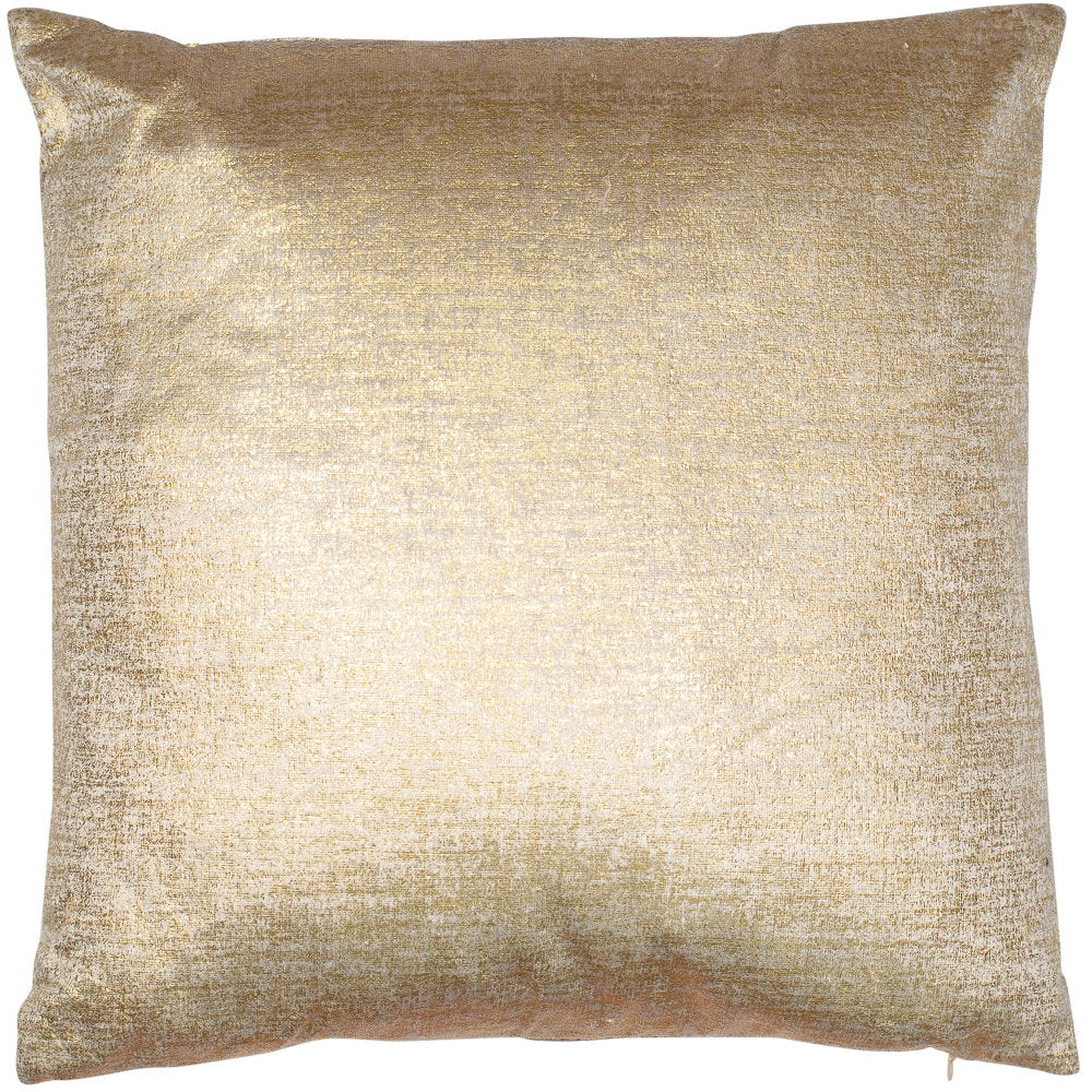 Sona Cushion
