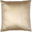 Sona Cushion