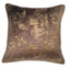 Paul Moneypenny Spoiltrotton Choc Cushion