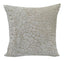 Paul Moneypenny Spoton Ivory Cushion