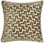 Malini Summit Olive Cushion
