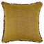 Tassa Whiskey Cushion