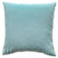 Malini Tate Cushion