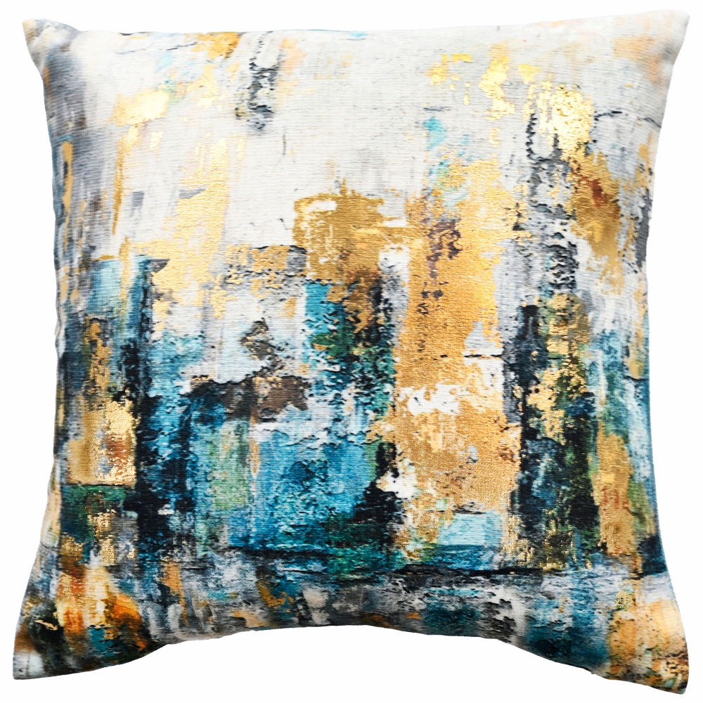 Malini Tate Cushion