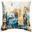 Malini Tate Cushion