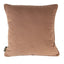 Paul Moneypenny Toogood Bronze Cushion