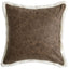 Paul Moneypenny Toughnut Cushion