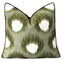 Tova Sage Cushion