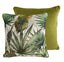 Small Vita Cushion
