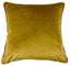 Malini Volt-Whiskey Cushion