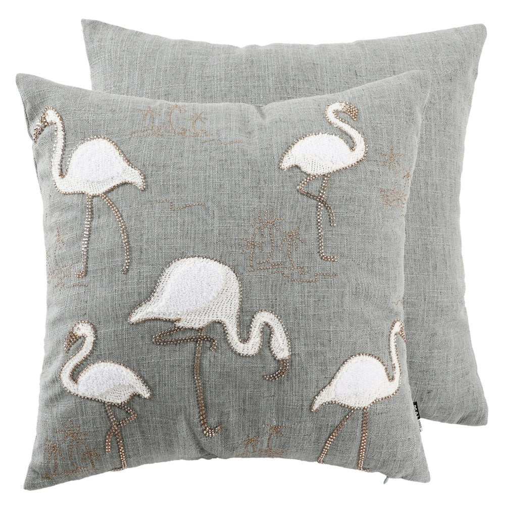 Small Wade Cushion