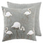 Small Wade Cushion