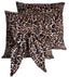 Paulmoneypenny Wildthing Cushion