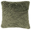 Paul Moneypenny Ziggy Newsage Cushion