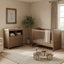 OTI Bedroom Seeker 2 Piece Room Set Drift House of Isabella UK