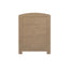 OTI Bedroom Seeker 2 Piece Room Set Drift House of Isabella UK