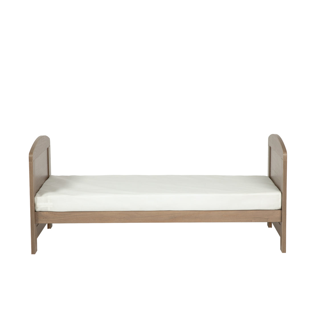 OTI Bedroom Seeker 2 Piece Room Set Drift House of Isabella UK
