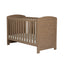OTI Bedroom Seeker 2 Piece Room Set Drift House of Isabella UK