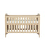 OTI Bedroom Seeker 2 Piece Room Set Nordic House of Isabella UK