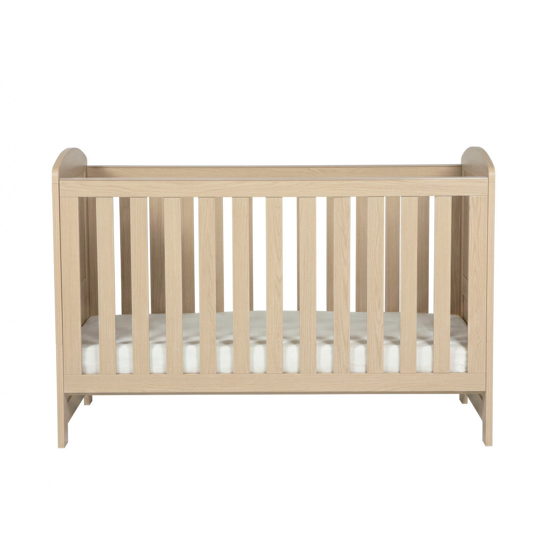 OTI Bedroom Seeker 2 Piece Room Set Nordic House of Isabella UK