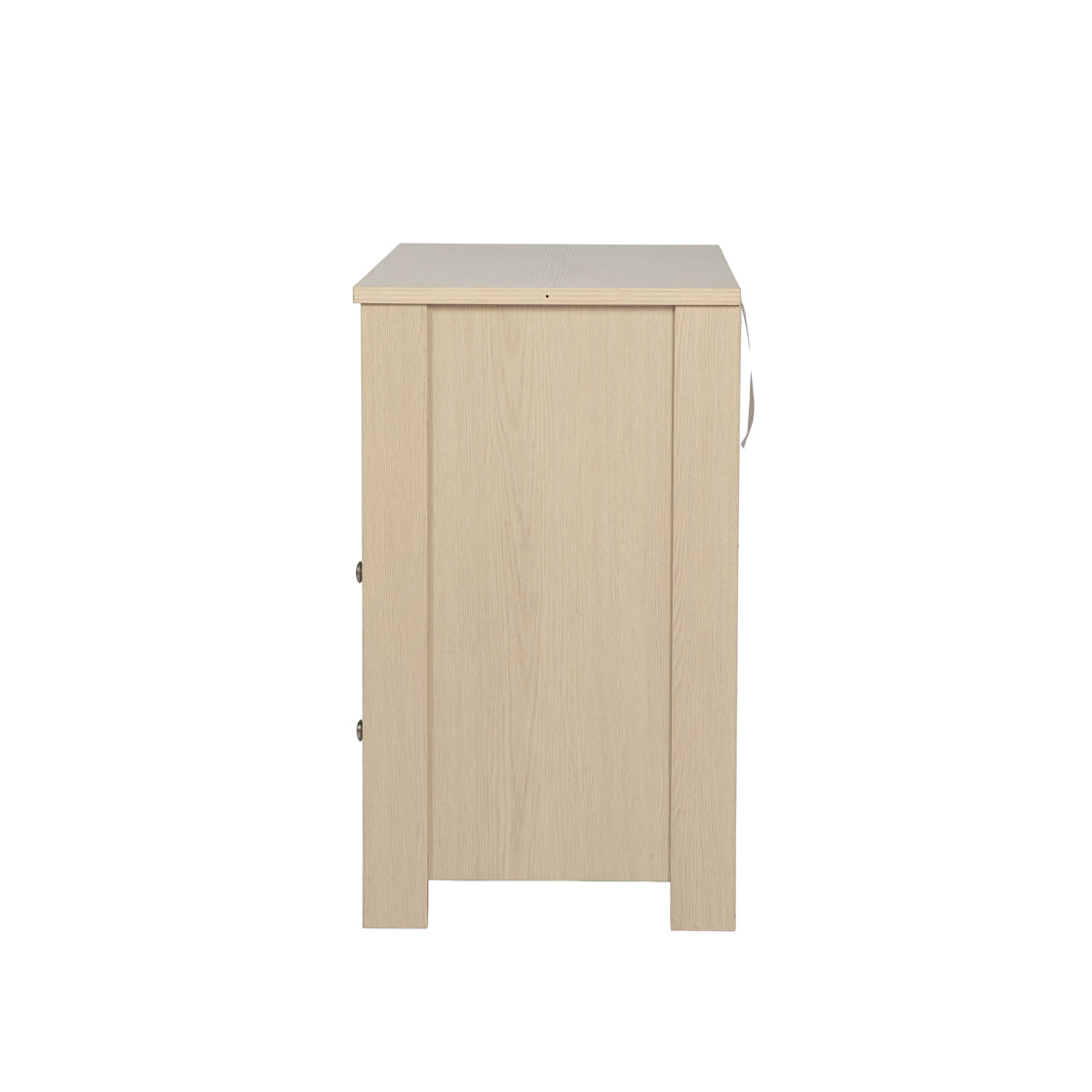 OTI Bedroom Seeker 2 Piece Room Set Nordic House of Isabella UK