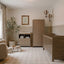 OTI Bedroom Seeker 3 Piece Room Set Drift House of Isabella UK