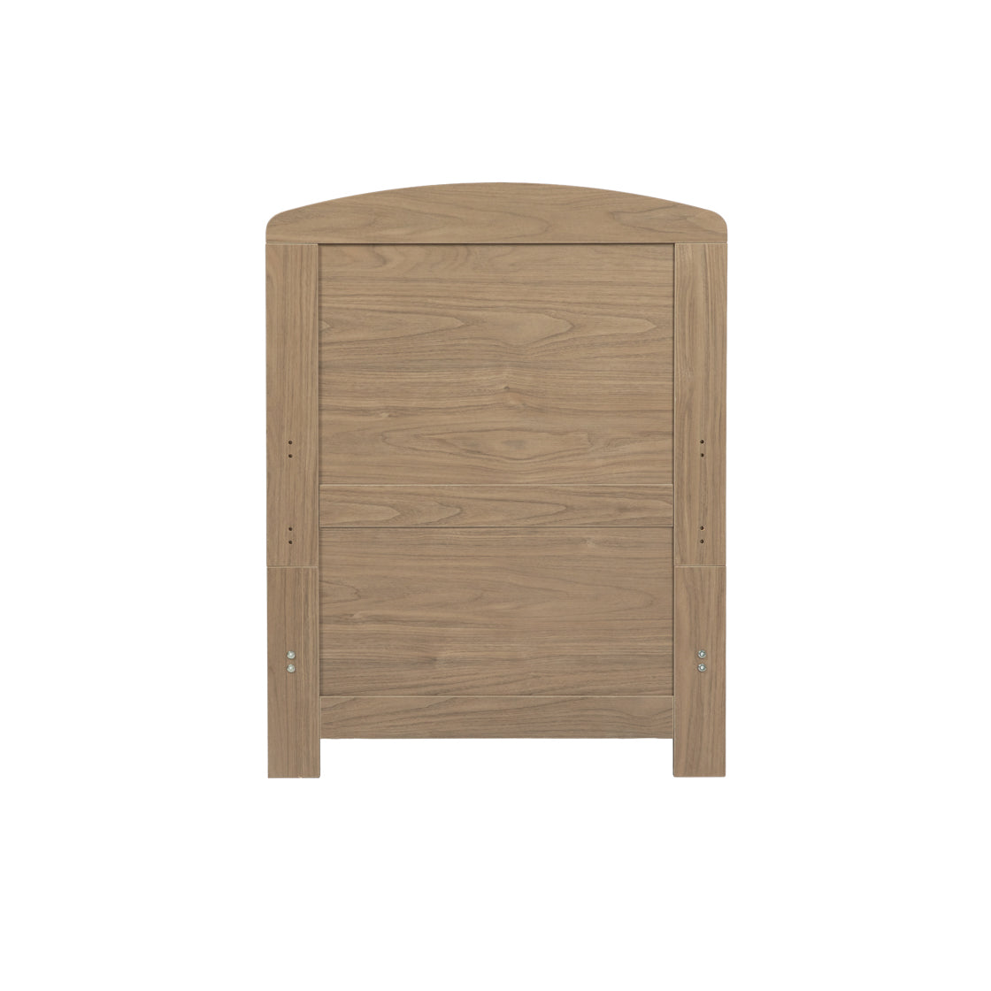 OTI Bedroom Seeker 3 Piece Room Set Drift House of Isabella UK