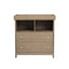 OTI Bedroom Seeker 3 Piece Room Set Drift House of Isabella UK