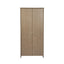 OTI Bedroom Seeker 3 Piece Room Set Drift House of Isabella UK