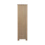 OTI Bedroom Seeker 3 Piece Room Set Drift House of Isabella UK