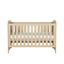 OTI Bedroom Seeker 3 Piece Room Set Nordic House of Isabella UK