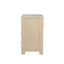 OTI Bedroom Seeker 3 Piece Room Set Nordic House of Isabella UK