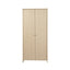 OTI Bedroom Seeker 3 Piece Room Set Nordic House of Isabella UK
