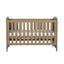 OTI Nursery Seeker Cot Bed Drift House of Isabella UK