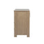 OTI Nursery Seeker Changing Unit Drift House of Isabella UK