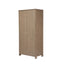 OTI Bedroom Seeker Wardrobe Drift House of Isabella UK