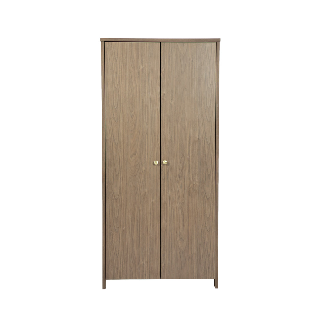 OTI Bedroom Seeker Wardrobe Drift House of Isabella UK