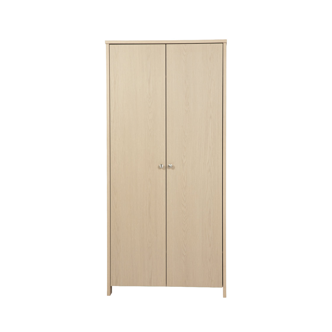 OTI Bedroom Seeker Wardrobe Nordic House of Isabella UK