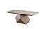 Sonar Extendable Dining Table - 200