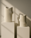 Tommy Franks Accessories Suro I Ceramic Pot  | OUTLET House of Isabella UK