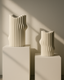 Suro I Ceramic Pot