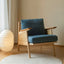 Balino Chair