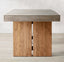Nakamura Dining Table