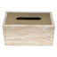 Sable Tissue Box.