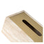 Sable Tissue Box.
