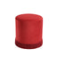 Santos Small Brick Pouffe