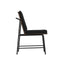 Scout Onyx Dining Chair